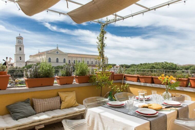 trento-dining-experience-at-a-locals-home