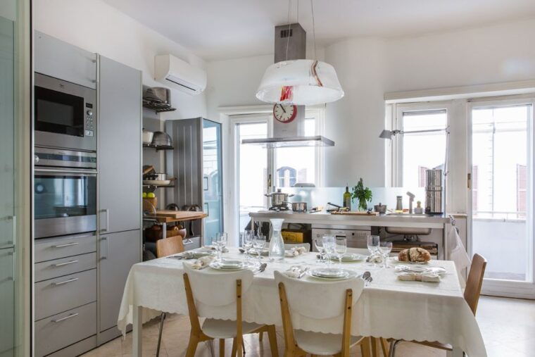 trento-dining-experience-at-a-locals-home