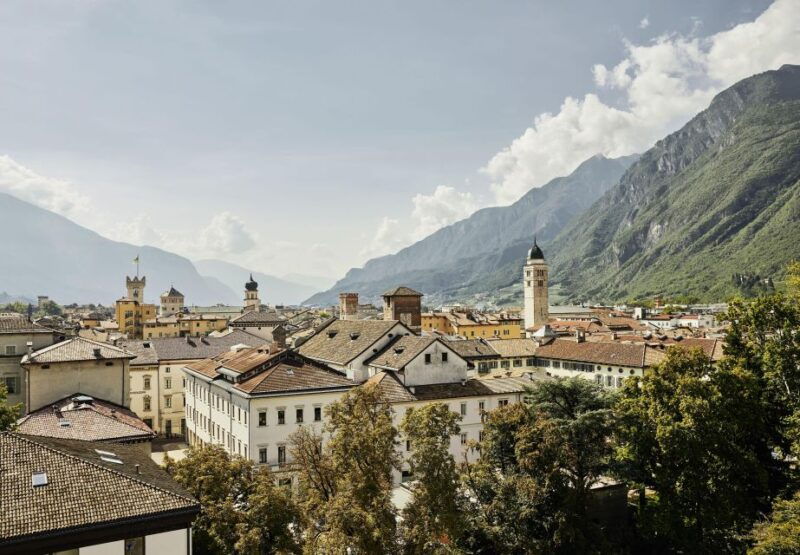 trento-discovering-the-places-of-the-council