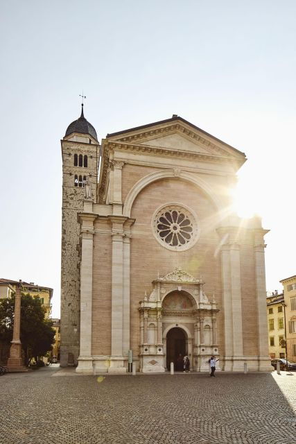 trento-discovering-the-places-of-the-council