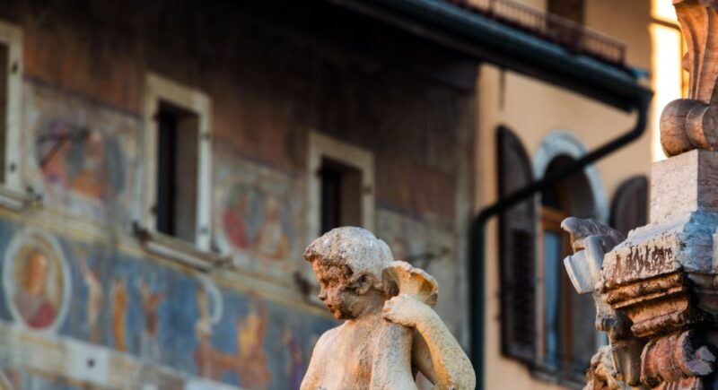 trento-discovering-the-places-of-the-council