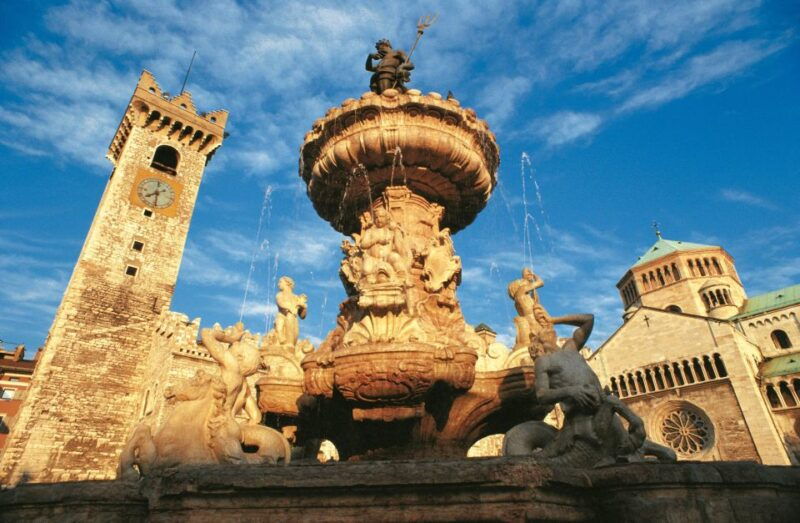 trento-discovering-the-places-of-the-council
