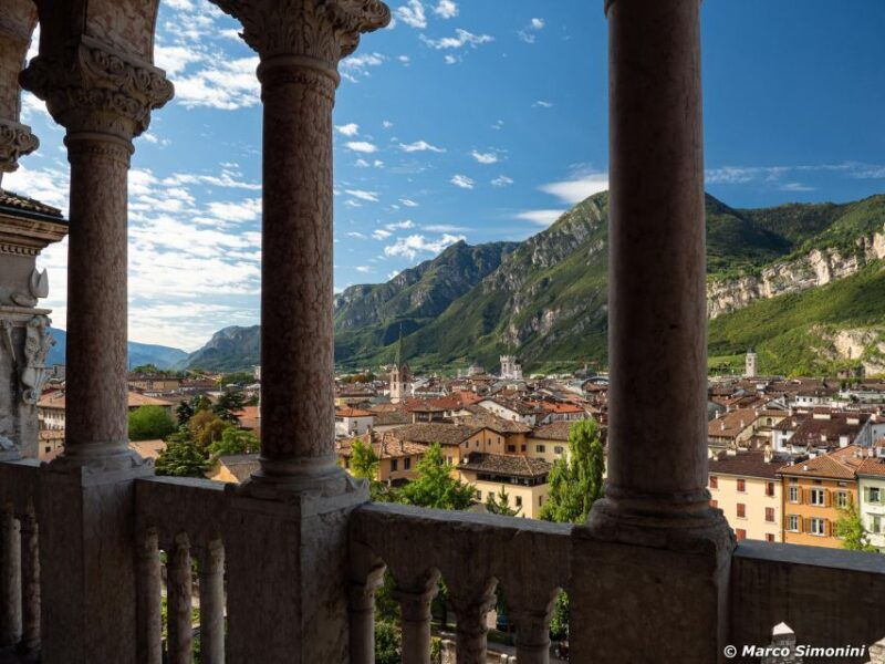 trento-guided-tour-of-buonconsiglio-castle