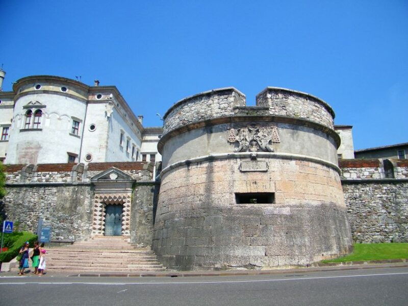 trento-private-tour-medieval-atmosphere-of-lovely-old-town