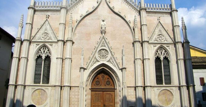 trento-private-tour-medieval-atmosphere-of-lovely-old-town