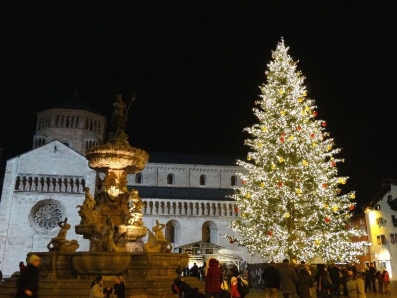 trento-private-tour-medieval-atmosphere-of-lovely-old-town