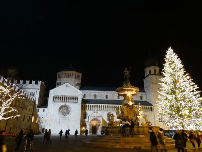 trento-private-tour-medieval-atmosphere-of-lovely-old-town