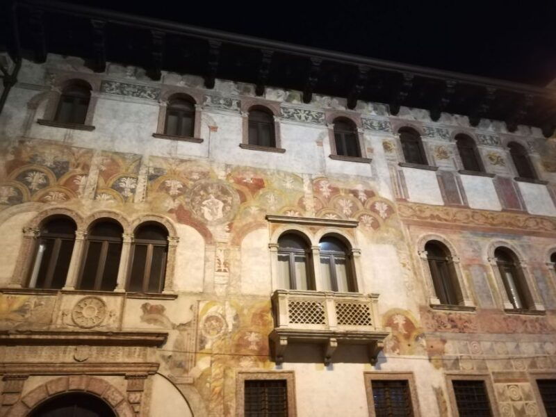 trento-private-tour-medieval-atmosphere-of-lovely-old-town