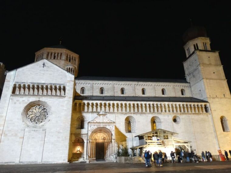 trento-private-tour-medieval-atmosphere-of-lovely-old-town