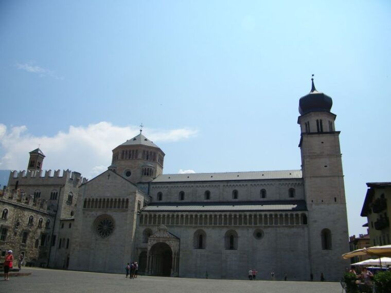 trento-private-tour-medieval-atmosphere-of-lovely-old-town