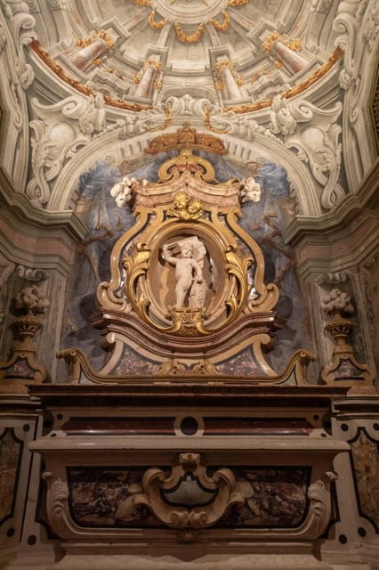 trento-simonino-hall-entry-ticket