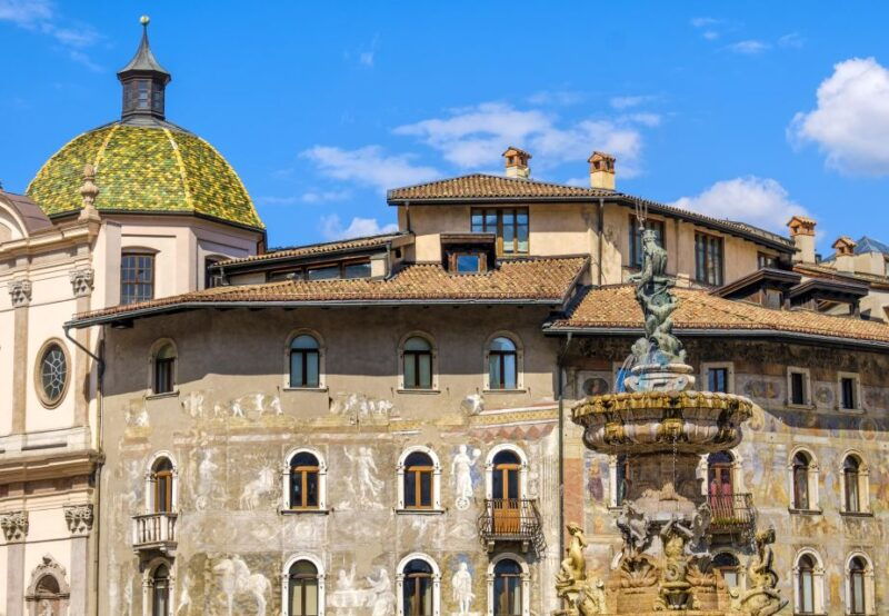 trentoguided-walking-tour-of-the-historic-centre-with-guide