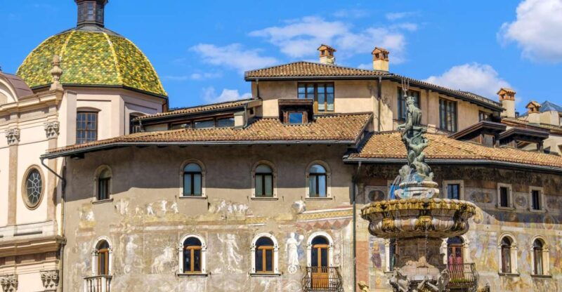 trentoguided-walking-tour-of-the-historic-centre-with-guide