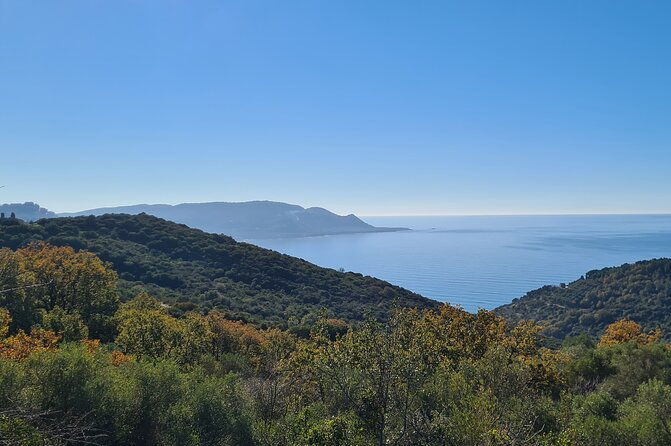 tresino-hike-cilento-national-park-coast