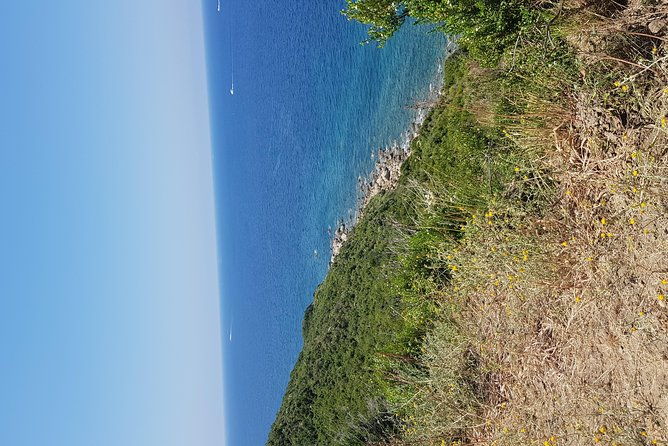 tresino-hike-cilento-national-park-coast