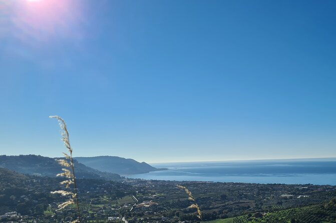 tresino-hike-cilento-national-park-coast