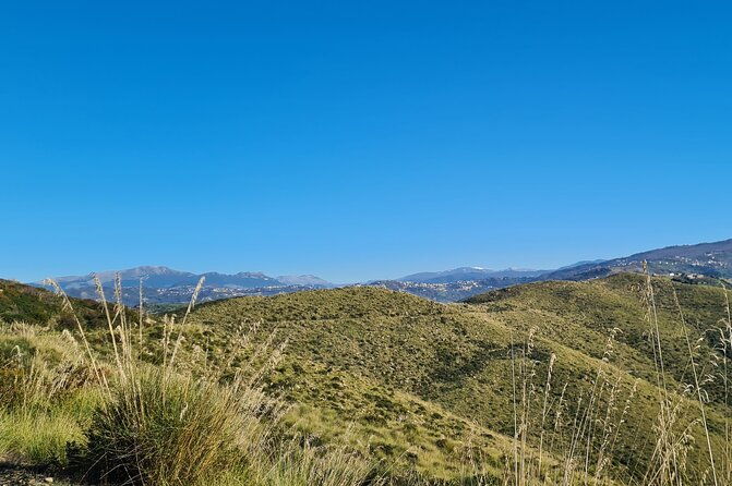 tresino-hike-cilento-national-park-coast