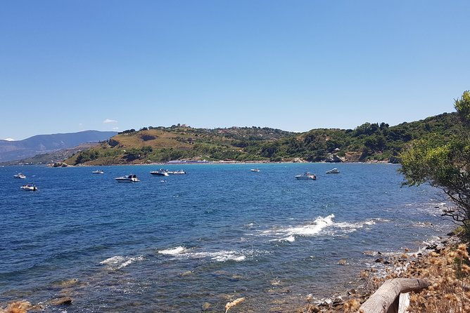 tresino-hike-cilento-national-park-coast