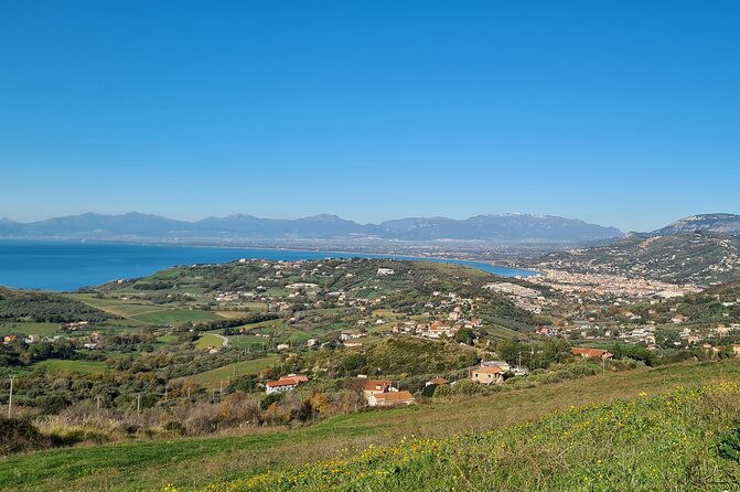 tresino-hike-cilento-national-park-coast