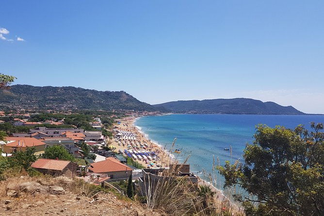 tresino-hike-cilento-national-park-coast