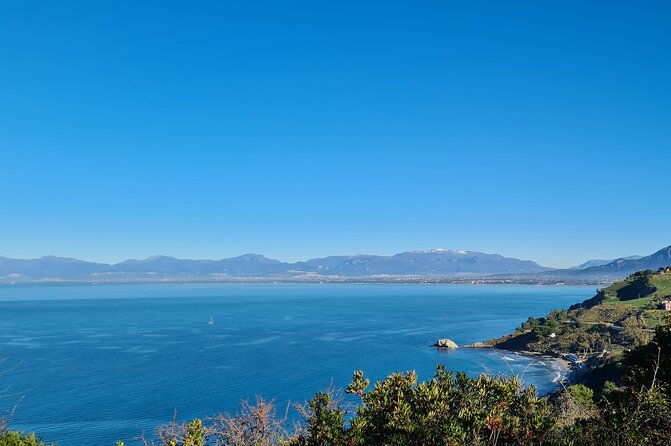 tresino-hike-cilento-national-park-coast