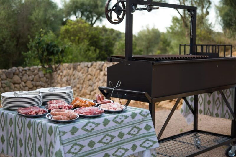 treurer-mediterranean-barbecue-night