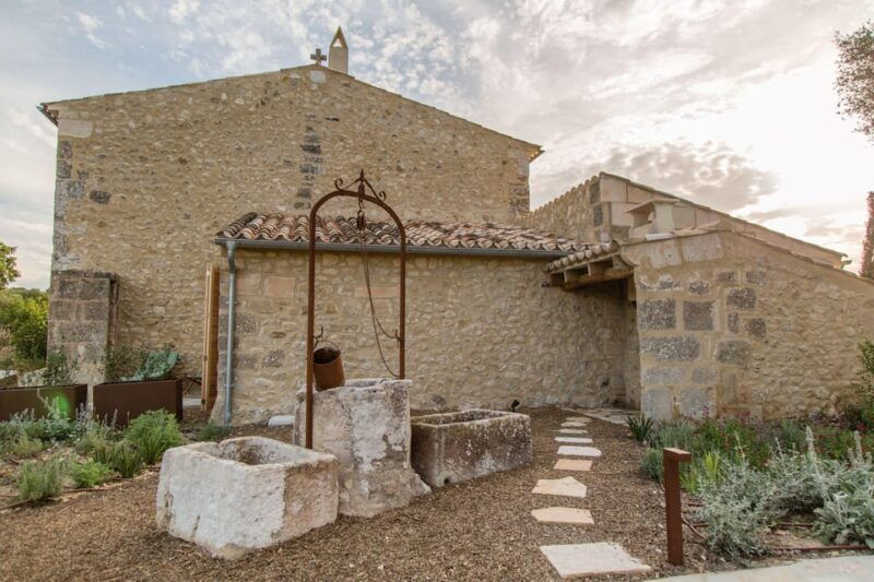 treurer-mediterranean-barbecue-night