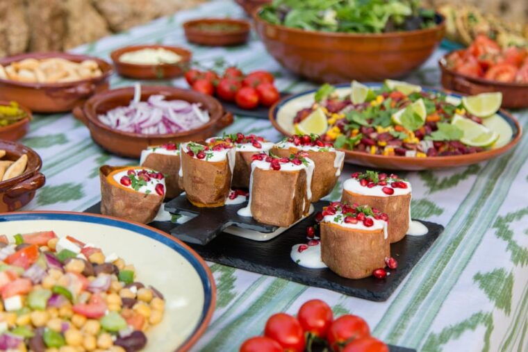 treurer-mediterranean-barbecue-night