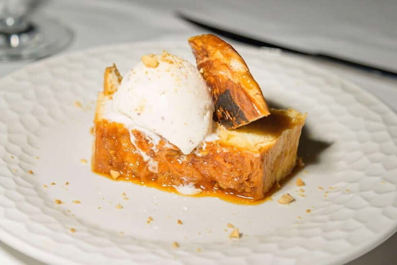 Treurer: Olive Oil Night. Gastronomic experience - FAQ