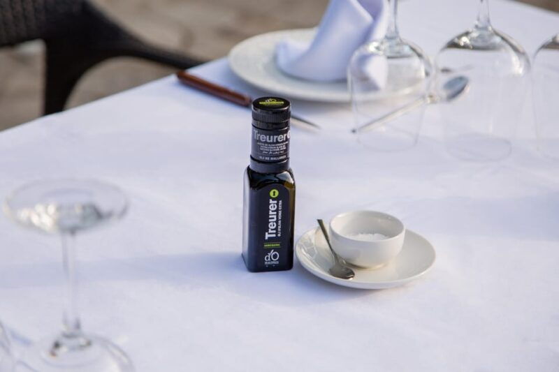 treurer-olive-oil-night-gastronomic-experience