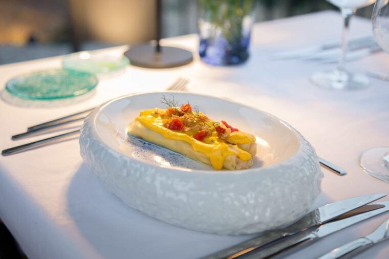 treurer-olive-oil-night-gastronomic-experience