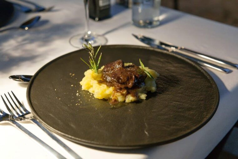 treurer-olive-oil-night-gastronomic-experience