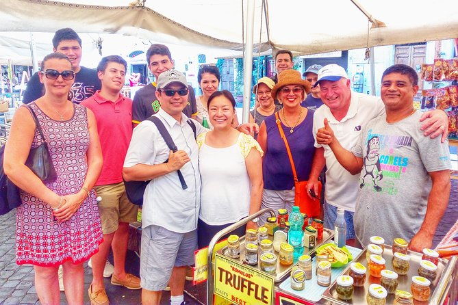 trevi-fountain-pantheon-and-campo-dei-fiori-market-food-and-wine-tour