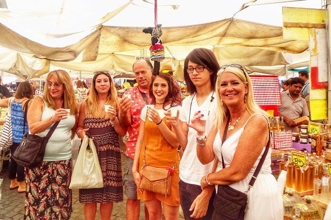trevi-fountain-pantheon-and-campo-dei-fiori-market-food-and-wine-tour