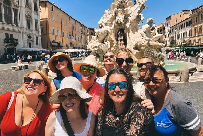 trevi-fountain-pantheon-and-campo-dei-fiori-market-food-and-wine-tour