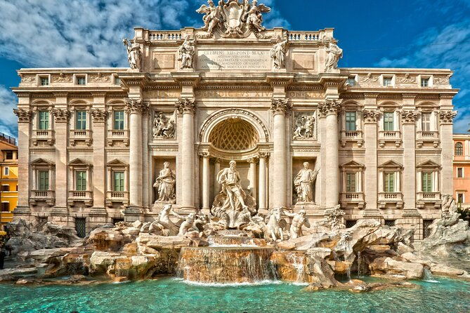trevi-fountain-underground-guided-tour-small-group