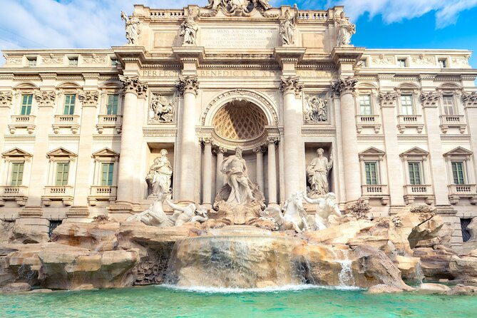 trevi-fountain-underground-guided-tour-small-group