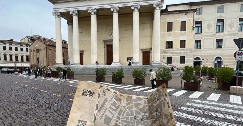 treviso-city-escape-blood-red-love
