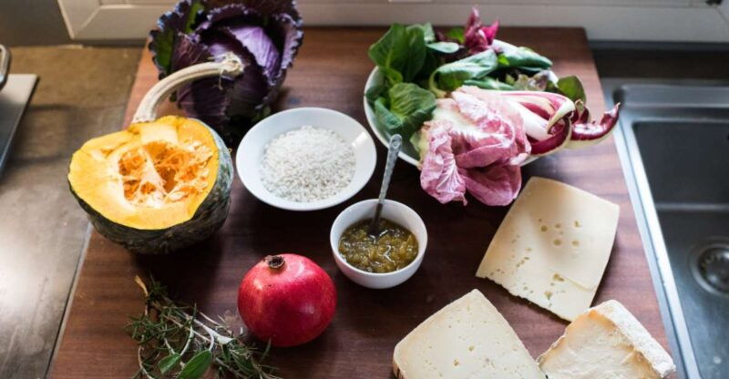 treviso-cooking-class-at-a-locals-home