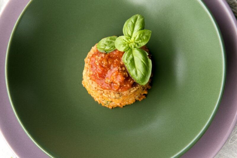 treviso-cooking-class-at-a-locals-home