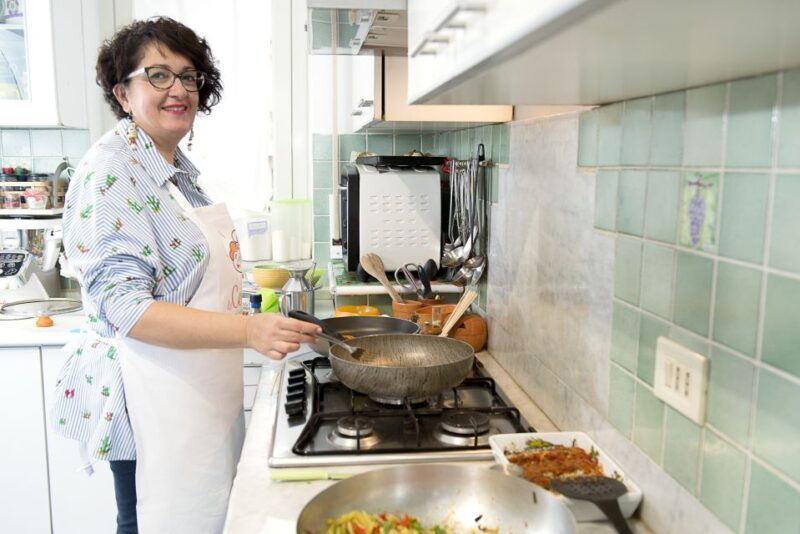 treviso-cooking-class-at-a-locals-home