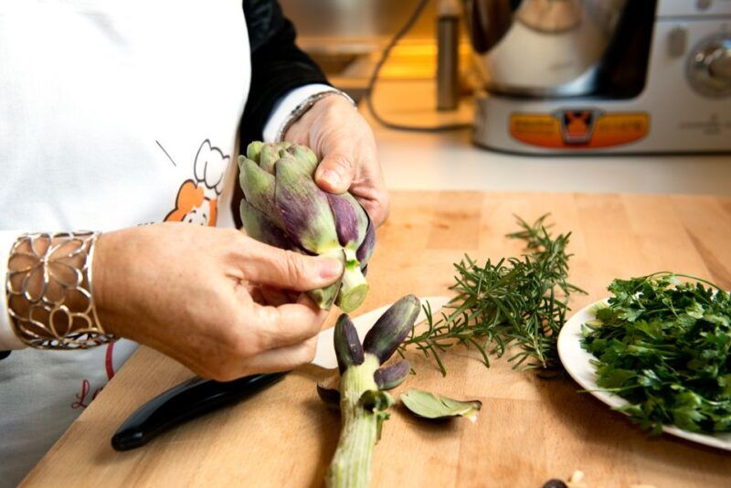 treviso-cooking-class-at-a-locals-home