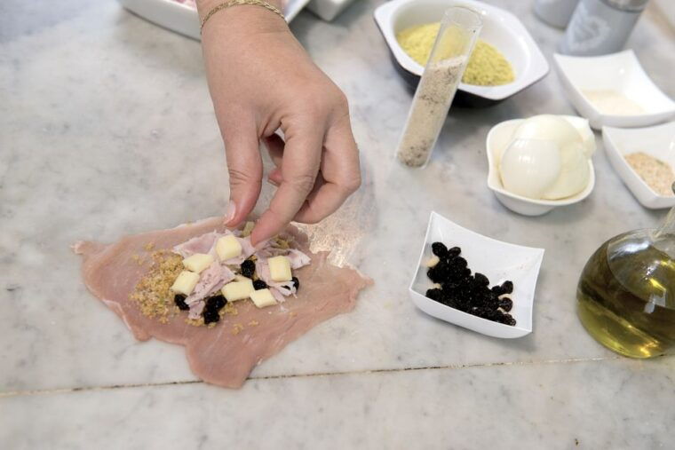 treviso-cooking-class-at-a-locals-home