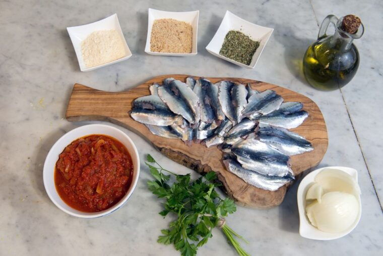 treviso-cooking-class-at-a-locals-home