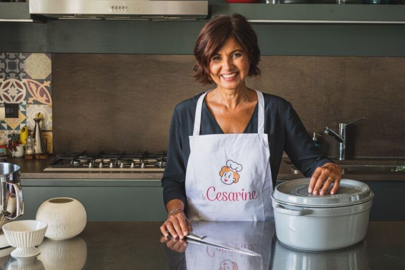 treviso-dining-experience-at-a-locals-home