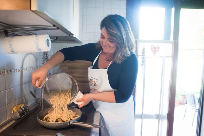 treviso-dining-experience-at-a-locals-home