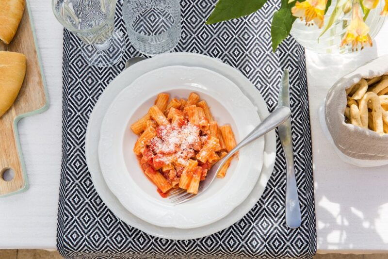 treviso-dining-experience-at-a-locals-home