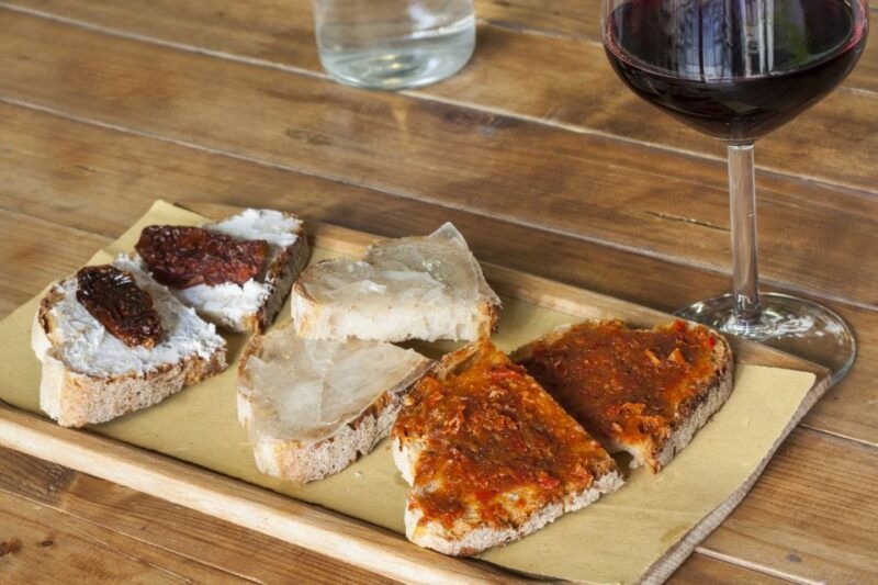 treviso-dining-experience-at-a-locals-home