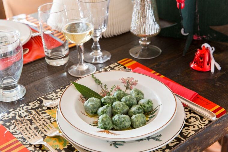 treviso-dining-experience-at-a-locals-home