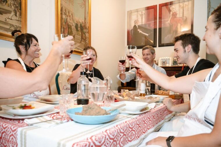 treviso-dining-experience-at-a-locals-home